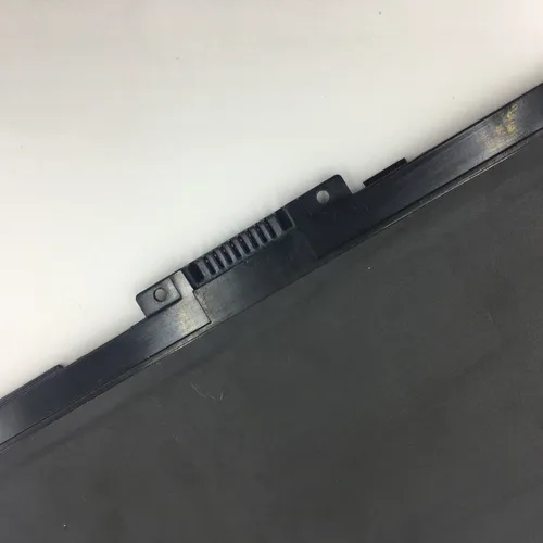 Bateria compatible HP Envy X360 Hstnn ub71