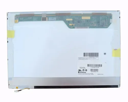 Pantalla 14.1 LCD 30 Pines 1280x800 sin bracket