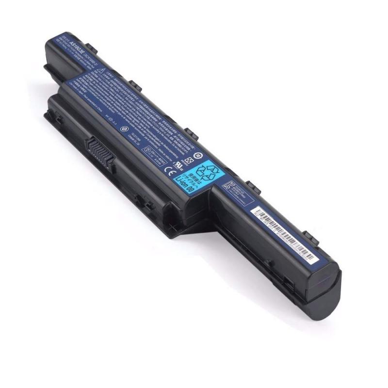 Bateria compatible Acer As10d31 As10d41 As10d51 As10d71