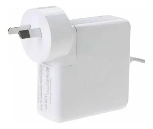 Cargador original Apple MAGSAFE 1 16.5V 3.65A