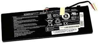 Bateria compatible Toshiba Satellite L10-b003 L10w-c