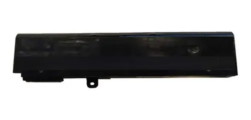 Bateria compatible MSI Ge62 Ge72 Gp62 Gp72 Gl62 Gl72 Bty-m6h