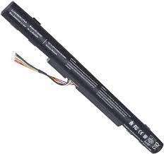 Bateria compatible Acer Aspire  E5-522 E5-522g E5-532 E5-532t