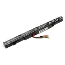 Bateria compatible Acer Aspire  E5-522 E5-522g E5-532 E5-532t
