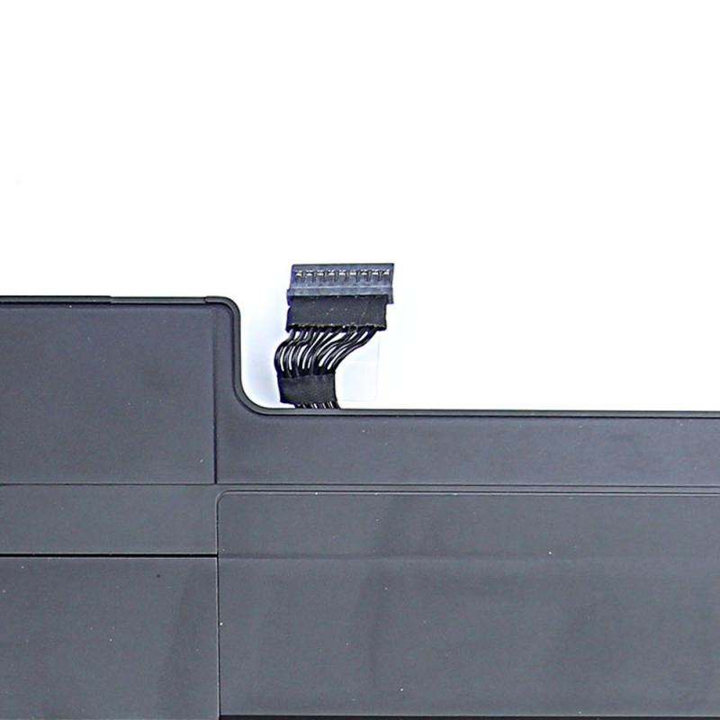 Bateria original Apple Macbook Air 13 A1405 A1466 A1369