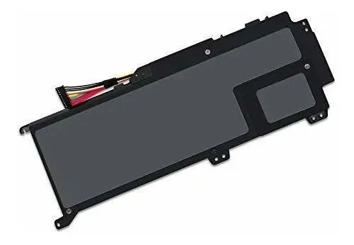 Bateria compatible Dell XPS 14Z 14Z-l412Z