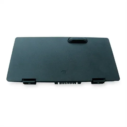 Bateria compatible Asus X51 A32-t12 A32-x51