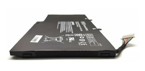 Bateria compatible HP Envy X360