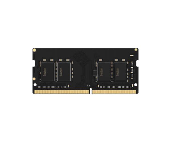 Memoria Ddr3 Sodimm 8 Gb 1600 Mhz Hiksemi Hsc308s16z1