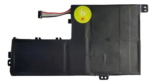 Bateria compatible Lenovo Flex 5 1470