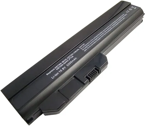 Bateria compatible HP DM1 DM2 MINI 311