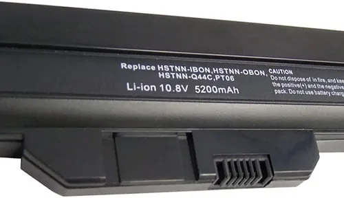 Bateria compatible HP DM1 DM2 MINI 311