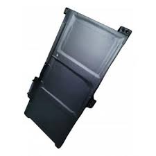 Bateria original HP Pavilion X360 14-BA 15-BK 15-BR 15-BR001TX Series