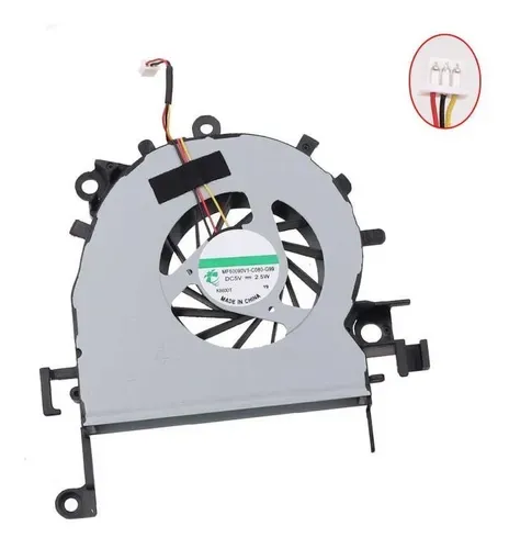 Fan cooler Acer Aspire 4733 4738 4738z 4733g