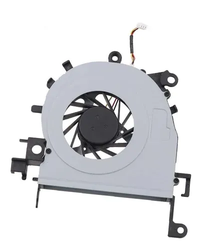 Fan cooler Acer Aspire 4733 4738 4738z 4733g