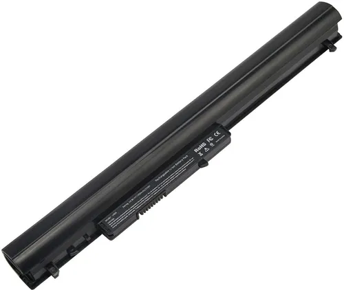 Bateria compatible HP Touchsmart 14 15 La03 La04 G1 G2 33WH