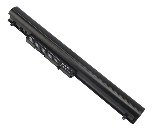 Bateria compatible HP Touchsmart 14 15 La03 La04 G1 G2 33WH