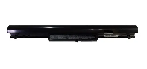 Bateria compatible HP Pavilion Sleekbook 14 15 32WH