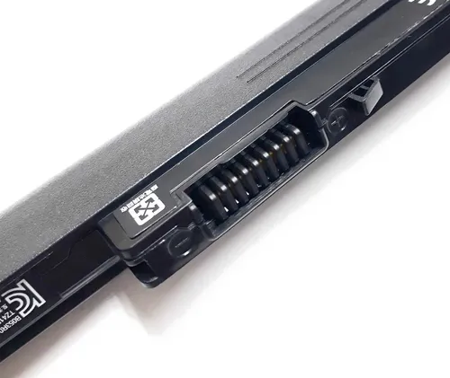 Bateria compatible HP Pavilion Sleekbook 14 15 32WH