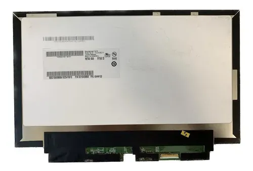 Pantalla 11.6 Slim 30 Pines HD (1366x768) sin brackets