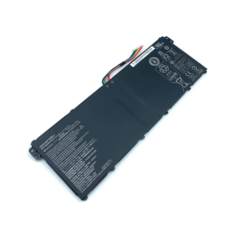 Bateria compatible Acer Aspire 1 A114-31
