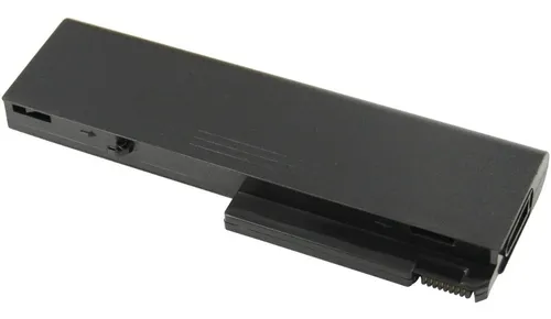Bateria compatible HP 6530b 6930p 6535b 8440p 6735