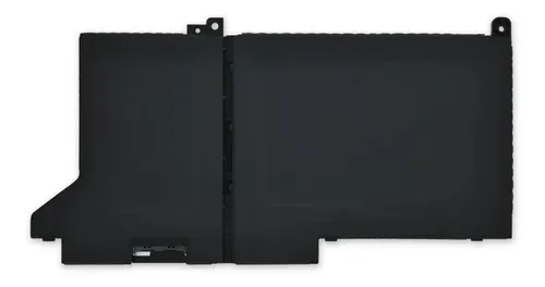 Bateria compatible Dell Latitude 12 7000 7280 7480 Dj1j0