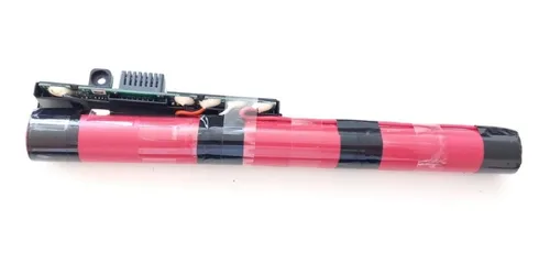 Bateria original EXO SMART R8 R9