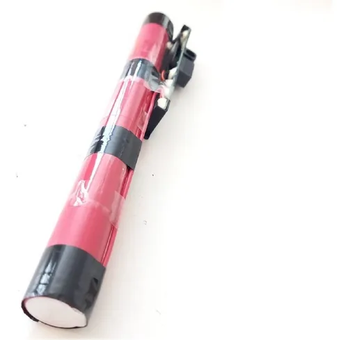 Bateria original EXO SMART R8 R9