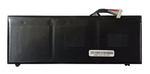 Bateria original Bangho Zero 1425