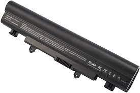 Bateria compatible Acer AL14A32 E5