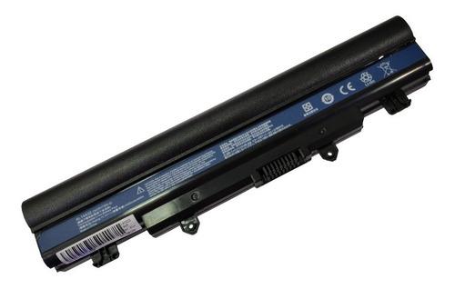 Bateria compatible Acer AL14A32 E5