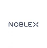 NOBLEX