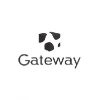 GATEWAY