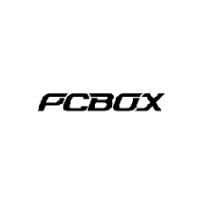 PCBOX
