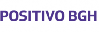 POSITIVO BGH
