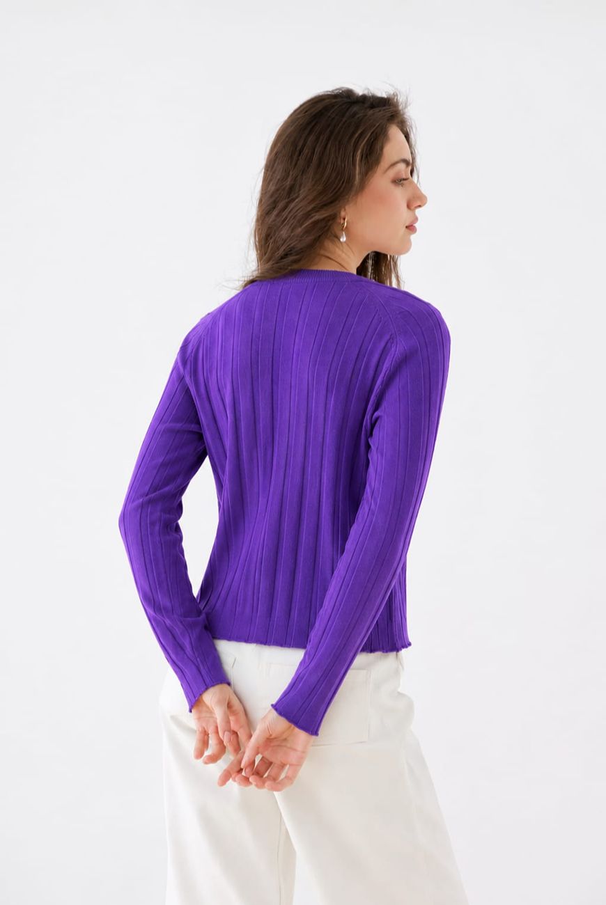Saco Kate Con Botones