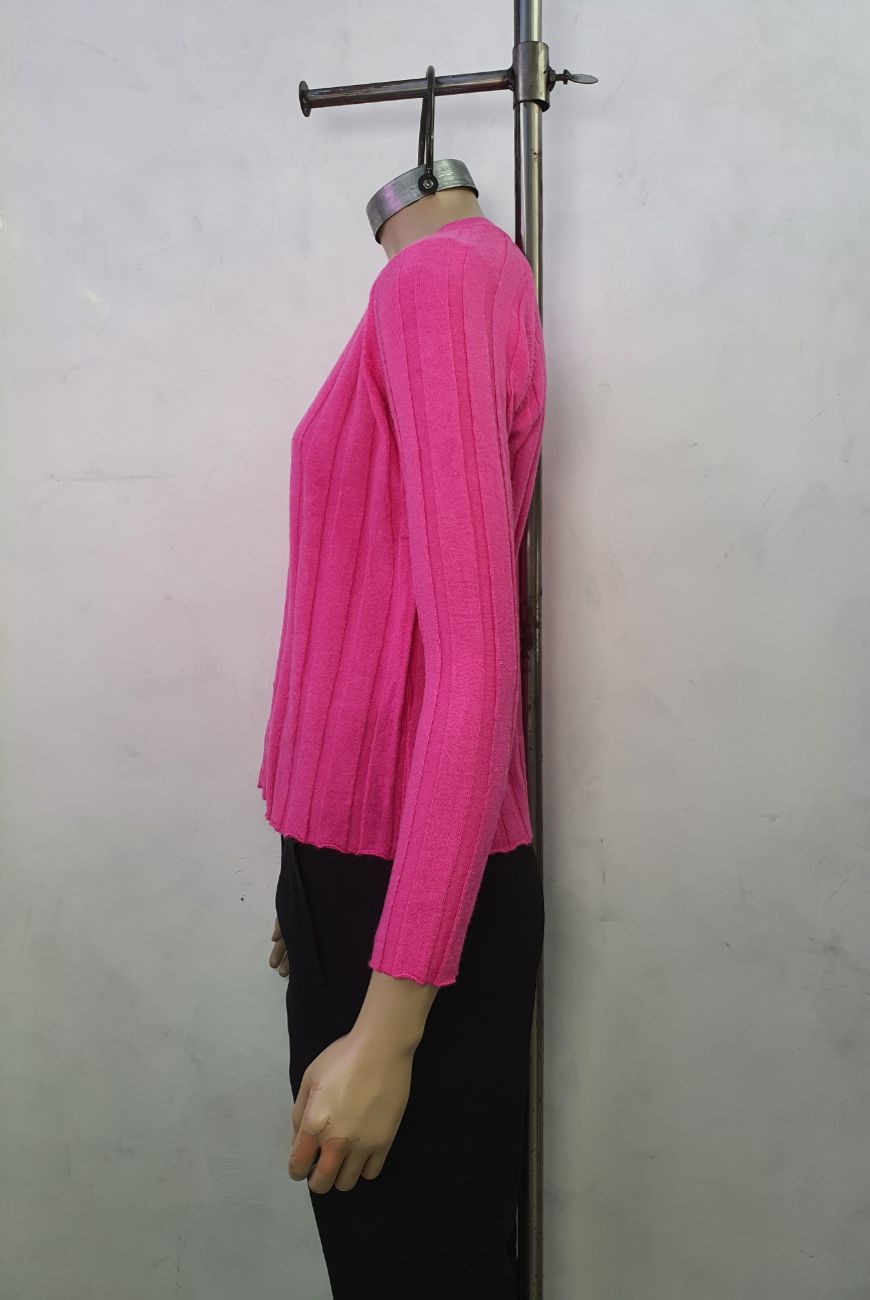 Saco Kate Con Botones