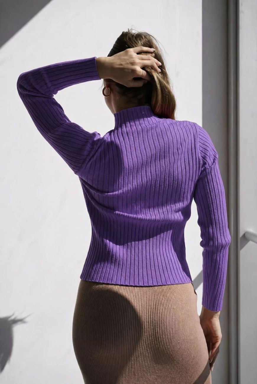 Polera Agus