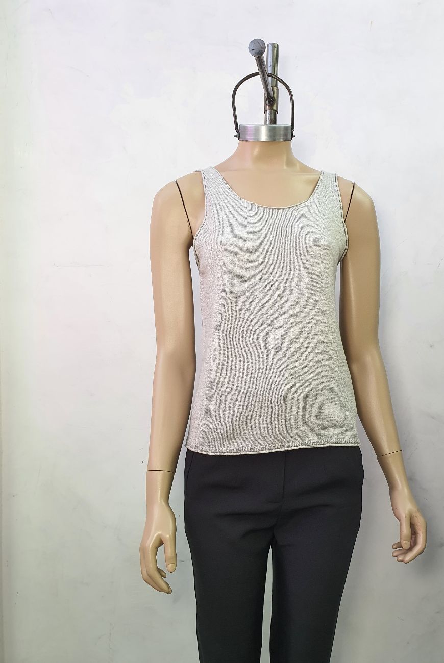 Musculosa Gemma