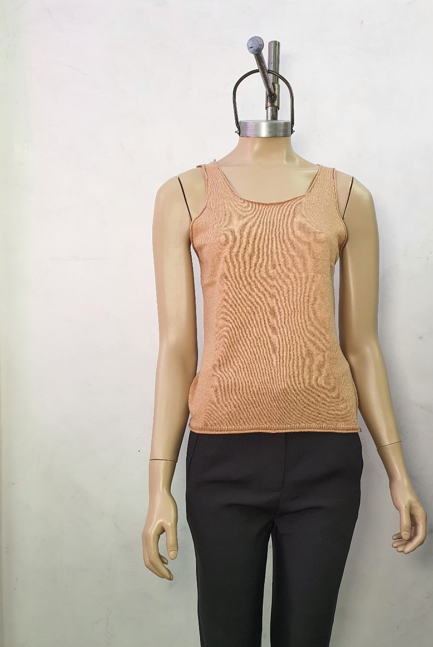 Musculosa Gemma