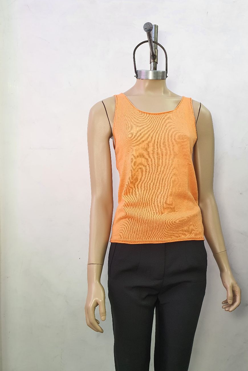 Musculosa Gemma