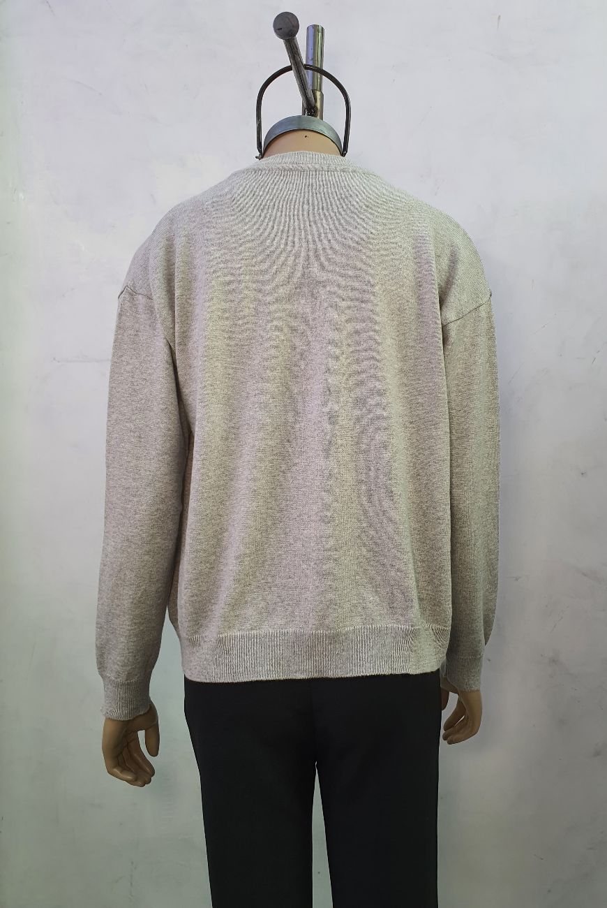 Saco Aurora Con Tiras