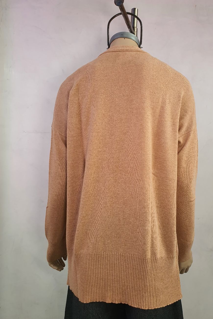 SACO CINTHIA CON TACHAS