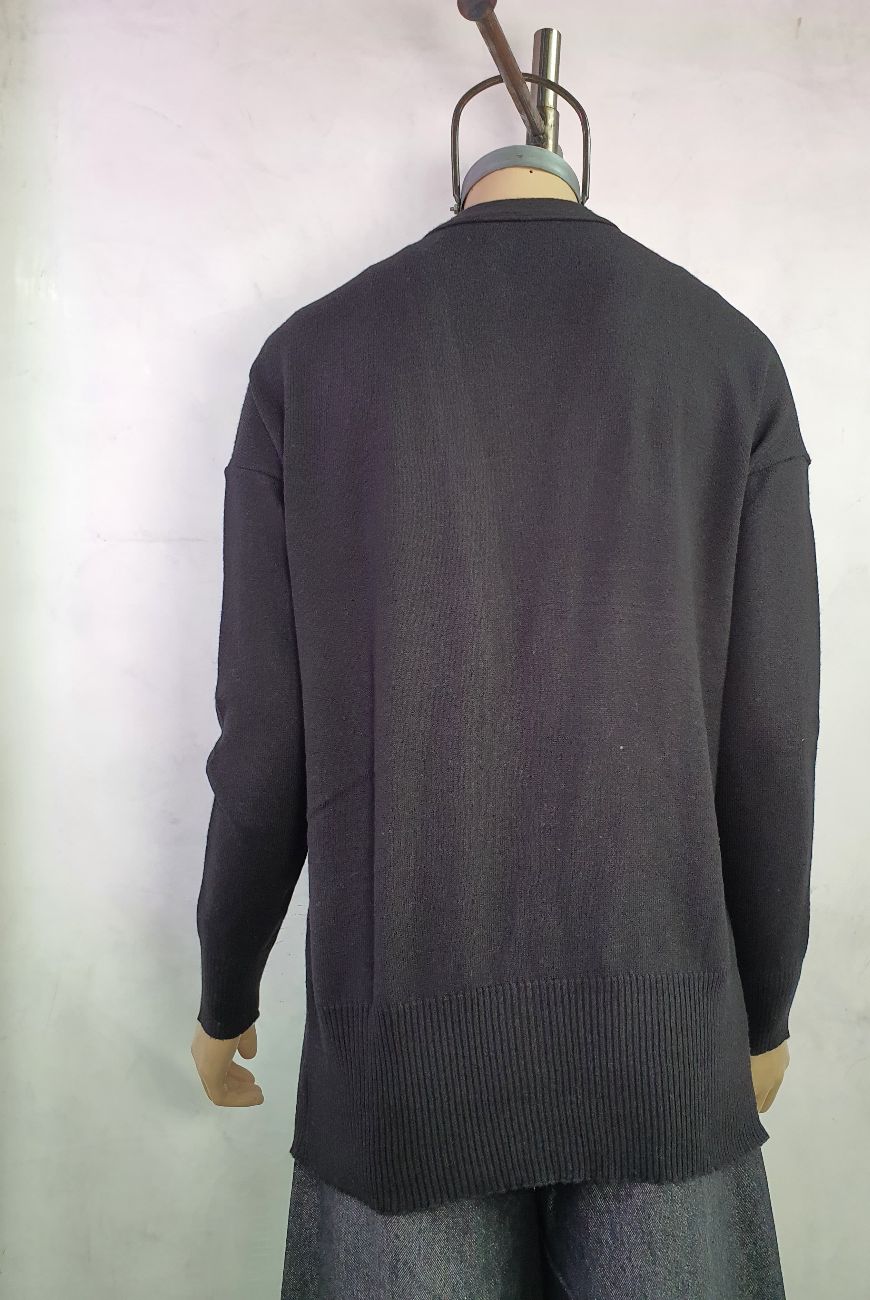 SACO CINTHIA CON TACHAS