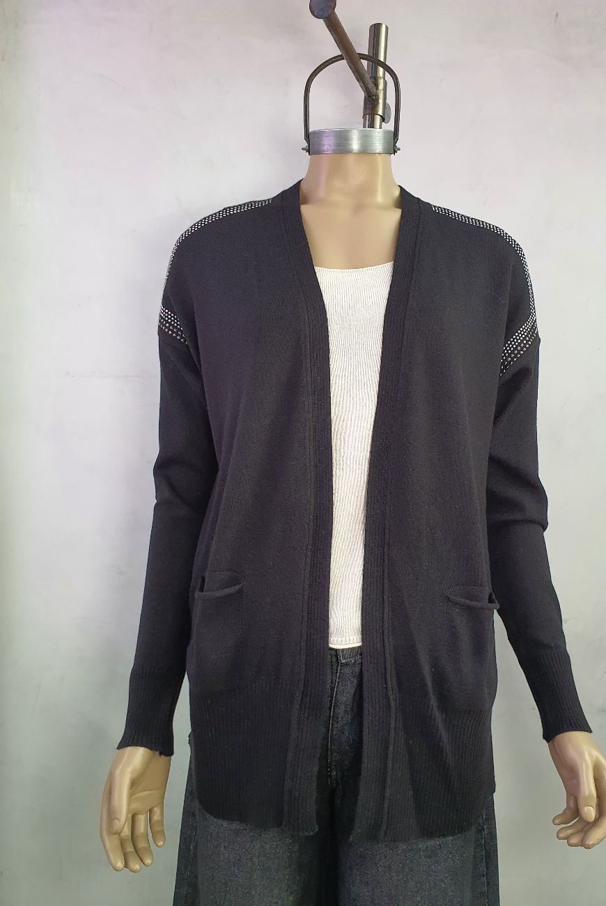 SACO CINTHIA CON TACHAS