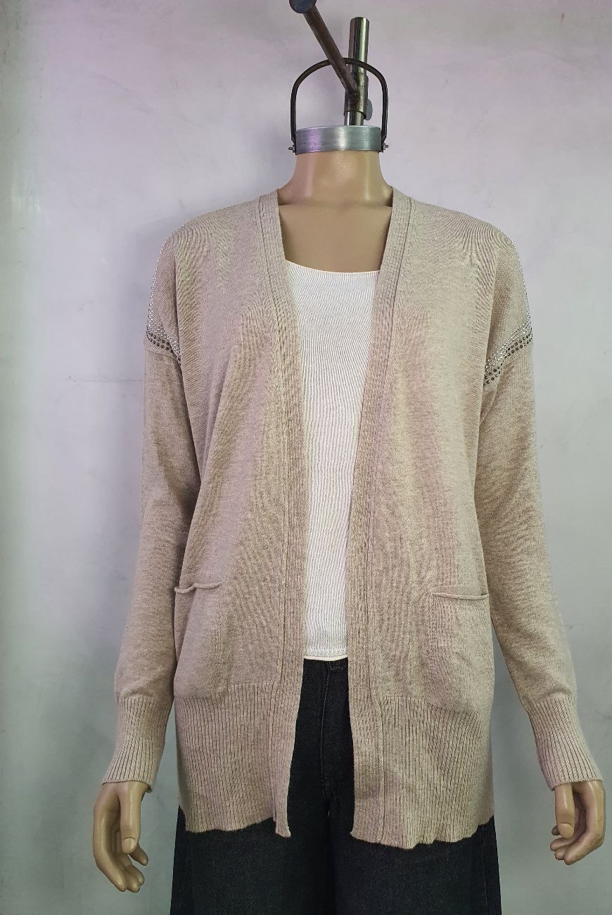 SACO CINTHIA CON TACHAS