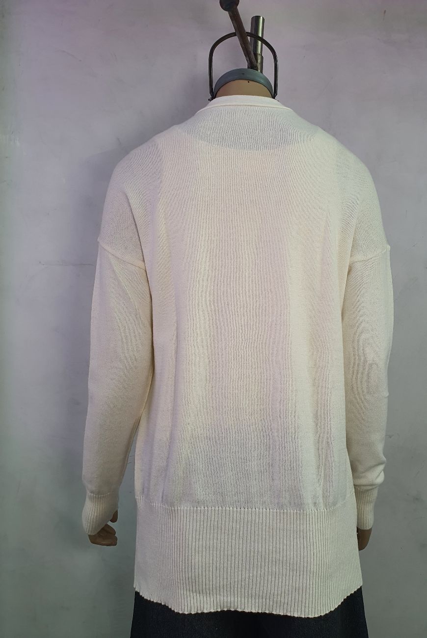 SACO CINTHIA CON TACHAS