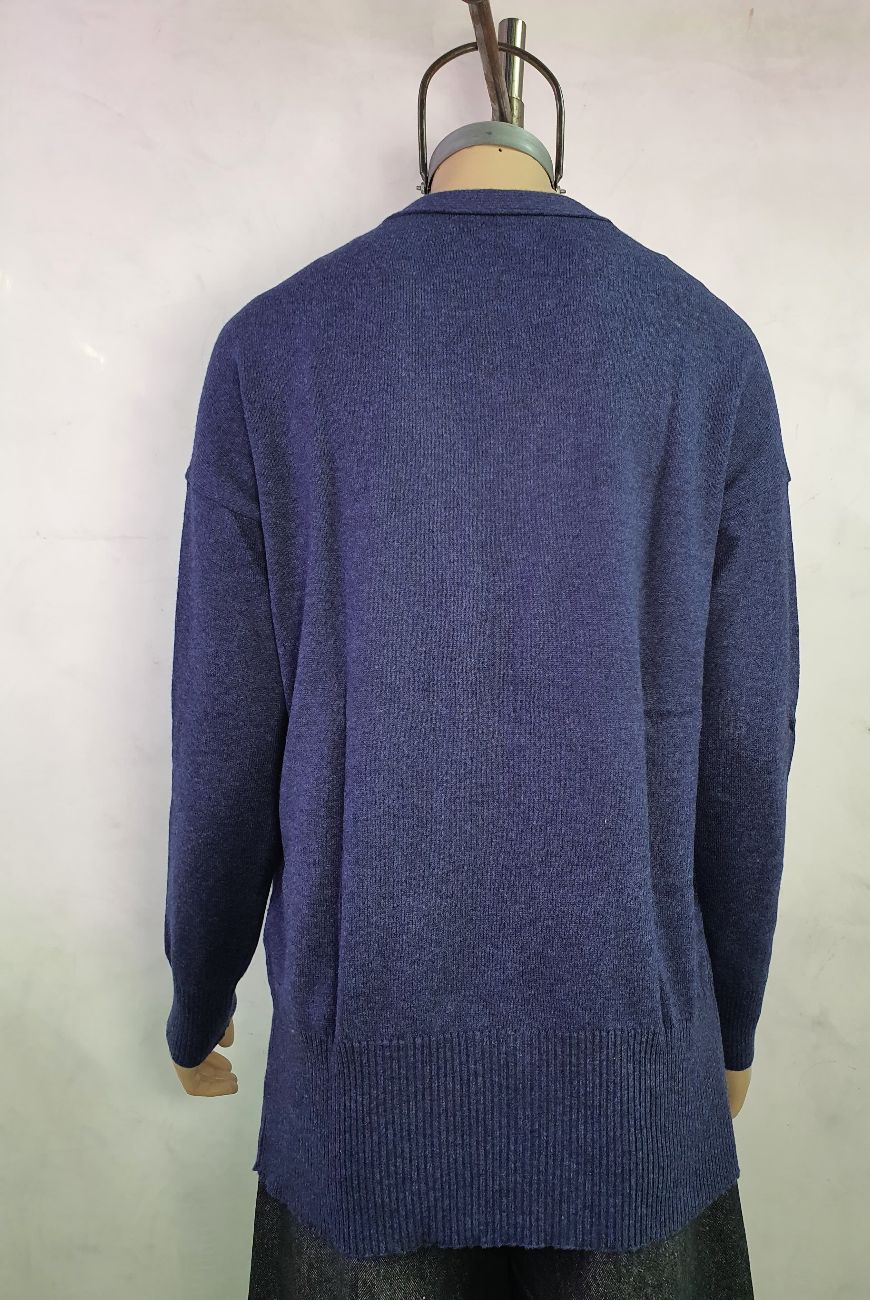 SACO CINTHIA CON TACHAS