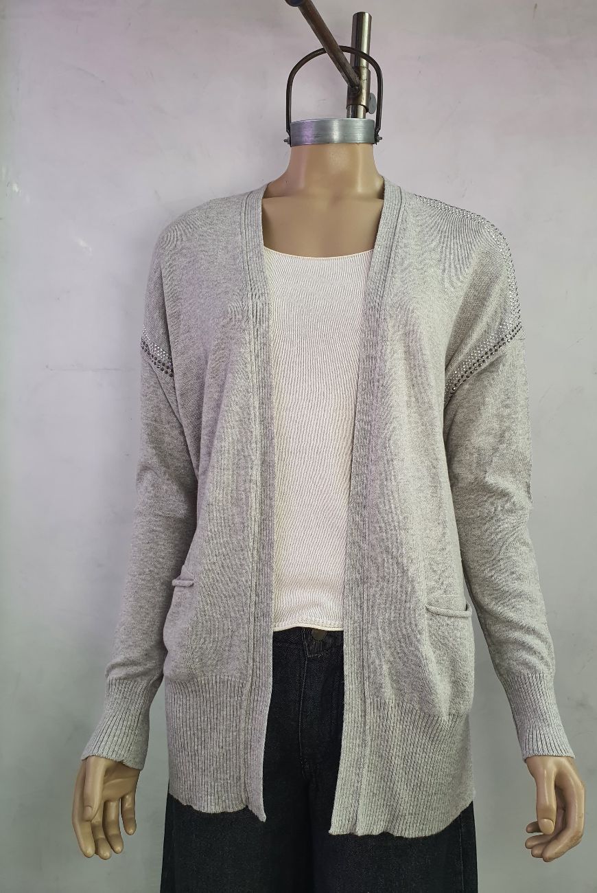 SACO CINTHIA CON TACHAS